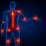 l'oxygenotherapie hyperbare est indiquée pour les patients atteints de fibromyalgie