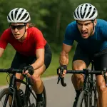 l'oxygénation hyperbare est très utilisée dans le cadre sportif