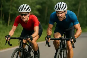 l'oxygénation hyperbare est très utilisée dans le cadre sportif