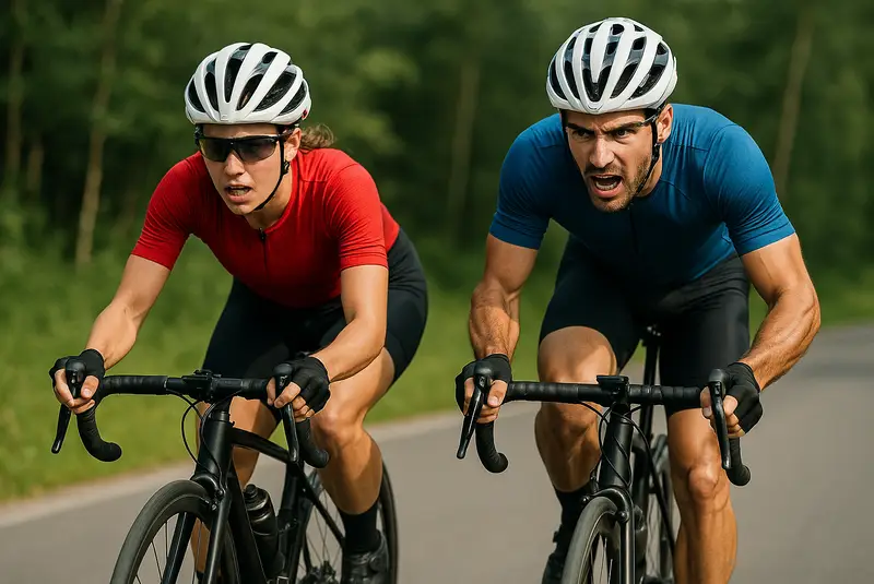 l'oxygénation hyperbare est très utilisée dans le cadre sportif