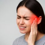 ohb et troubles auditifs