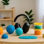 les effets de l'oxygénothérapie hyperbare sur l'autisme