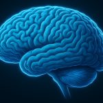oxygenotherapie hyperbare et cerveau bénéfices