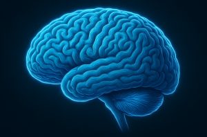 oxygenotherapie hyperbare et cerveau bénéfices