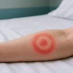 oxygenotherapie hyperbare et maladie de lyme