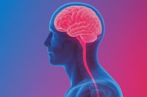 oxygenotherapie hyperbare et avc