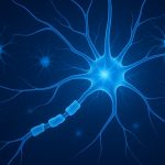 oxygénothérapie hyperbare et sclérose en plaques (SEP)