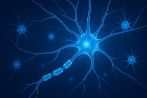 oxygénothérapie hyperbare et sclérose en plaques (SEP)