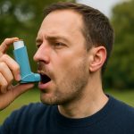 oxygénothérapie hyperbare et asthme quels bienfaits