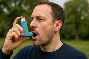 oxygénothérapie hyperbare et asthme quels bienfaits