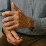 oxygenotherapie hyperbare et maladie de parkinson