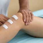 oxygénothérapie hyperbare et récupération post-opératoire