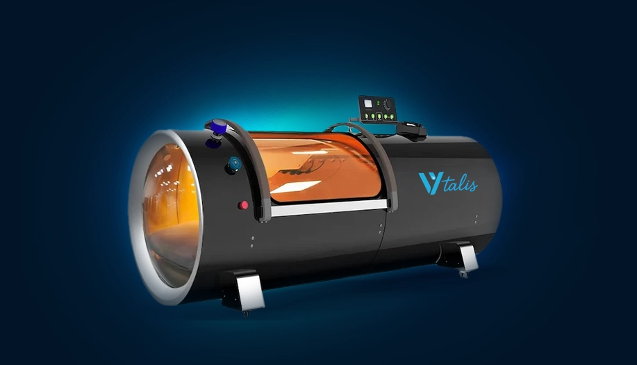 caisson hyperbare paris