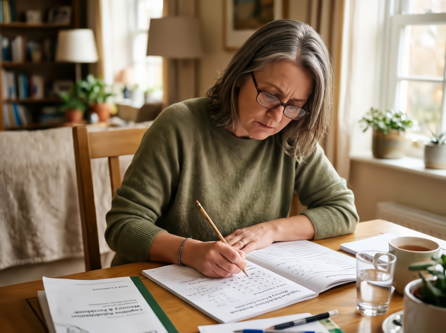 exercices de rééducation cognitive après un traumatisme crânien stimulées par oxygénothérapie hyperbare